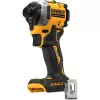 Aku bezuhlíková kombosada náradie 18V 3x5,0Ah DeWALT DCK502P3