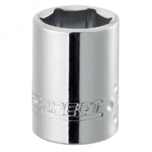 6hranná 3/8" hlavice N° 20 TONA Expert E030949T