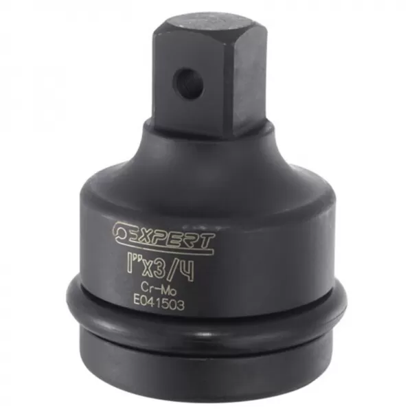 Redukce průmyslová 1"- 3/4" TONA Expert