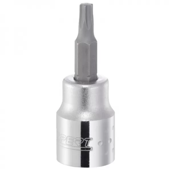 3/8" zástrčná hlavice TORX T20 TONA Expert