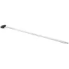 Vratidlo kloubové 3/4" 505mm TONA Expert E033804T