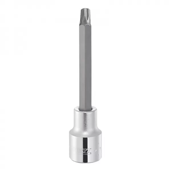 1/2" Zástrčná hlavice TORX 50 prodloužená TONA Expert