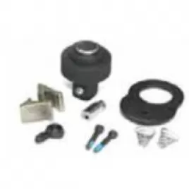 Sada pro opravu 3/8" ráčny s přepínací páčkou TONA Expert E031704