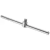 Vratidlo 3/4" 492mm TONA Expert E113815T