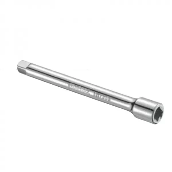 Prodlužovací nástavec 1/4" 100mm TONA Expert E117356T