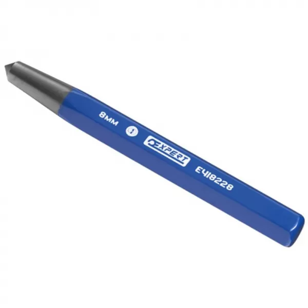 Důlčík 4 mm TONA Expert