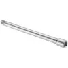 Prodlužovací 1/2" nástavec 125mm TONA Expert E117260T