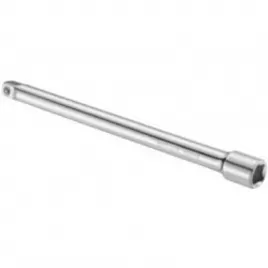 Nadstavec 1/2" predlžovací 125mm TONA Expert E117260T