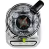 NUTRI mixér X-Power 1500W DOMO DO747BL