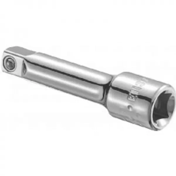 Prodlužovací nástavec 1/4" 150mm TONA Expert E113772T