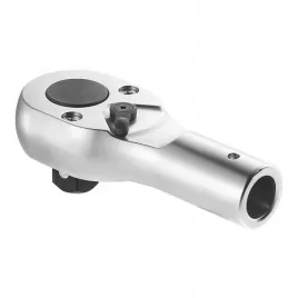 Hlava ráčny 3/4" 135 mm TONA Expert E113817T