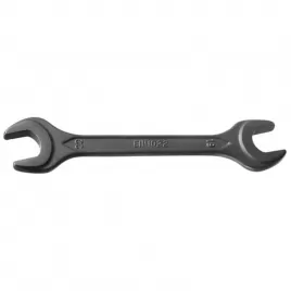 Otevřený oboustranný klíč DIN 895 32x36 mm TONA Expert