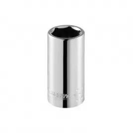 6hranná prodloužená hlavice 1/2" 30mm TONA Expert E117277T