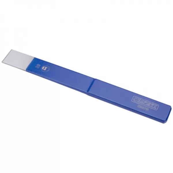 Zámečnický sekáč - štíhlý profil - 26 mm TONA Expert