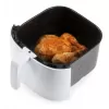 Horkovzdušná fritéza 8 l - digitální - DOMO DO1148FR