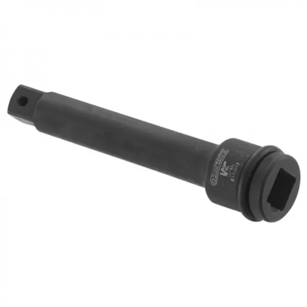 1/2" Nástavec průmyslový 250 mm CrMo TONA Expert