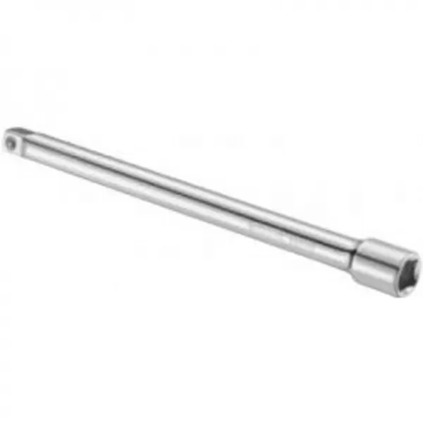 Prodlužovací 1/2" nástavec 75 mm TONA Expert E113710T