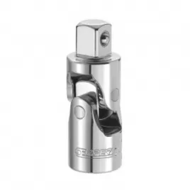 Universální kardan 1/4" TONA Expert E117360T