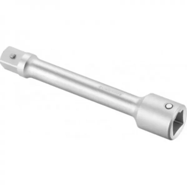 Predlžovací nástavec 3/4" 200mm TONA Expert E113823T