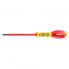 Šroubovák 1000V 4x100 TONA Expert