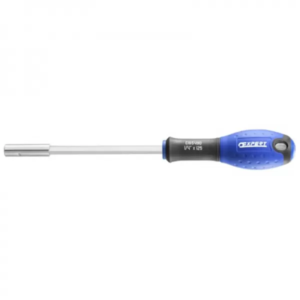 Magnetický ovladač bitů 125mm TONA Expert