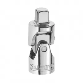 Univerzální 3/8" kardan 51mm TONA Expert E117367T