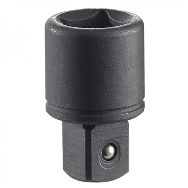 Náhradní torzní adaptér pro E100104 TONA Expert
