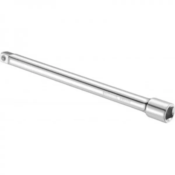 Prodlužovací 1/2" nástavec 250mm TONA Expert E117261T