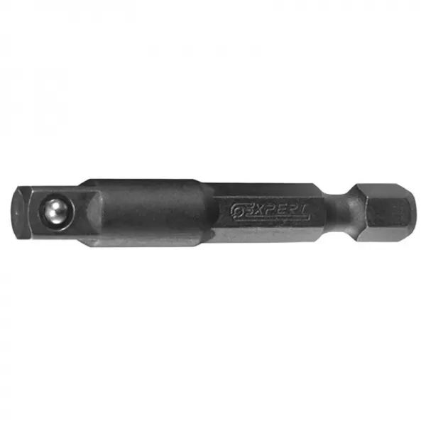 1/4" Adaptér 50 mm TONA Expert