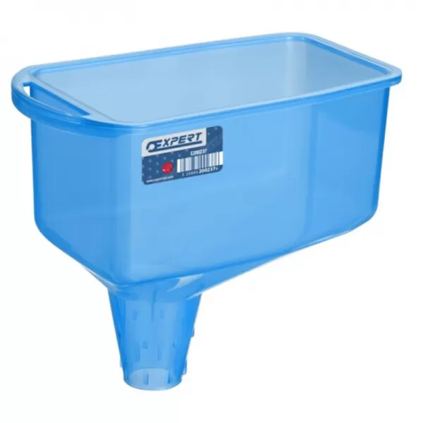 Hranatý trychtýř TONA Expert