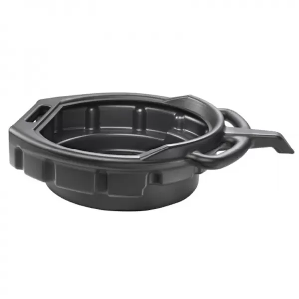 Sběrná nádoba na olej TONA Expert