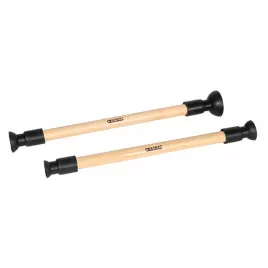 2dílná sada pro zabrušování ventilů TONA Expert