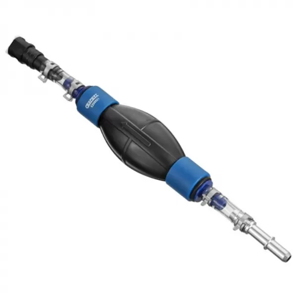 Plnicí pumpička na naftu TONA Expert