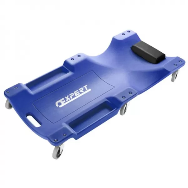 Sada 2 náhradních koleček pro lehátko E200114 TONA Expert