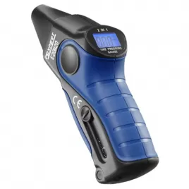 Měřič tlaku v pneumatikách TONA Expert