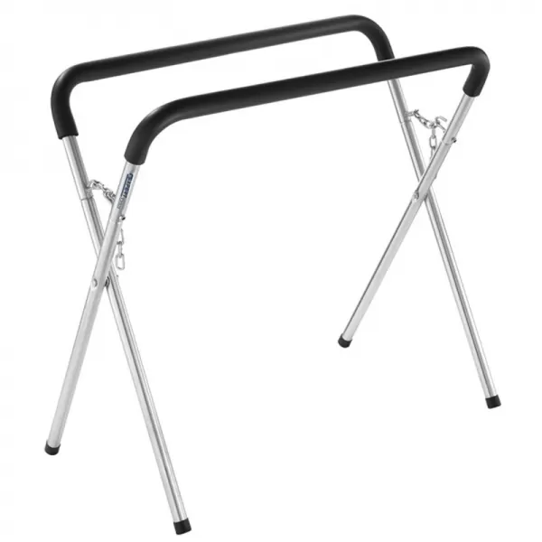 Karosářský skládací podstavec TONA Expert