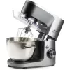 Kuchyňský robot Delicioso s příslušenstvím DOMO DO9293KR