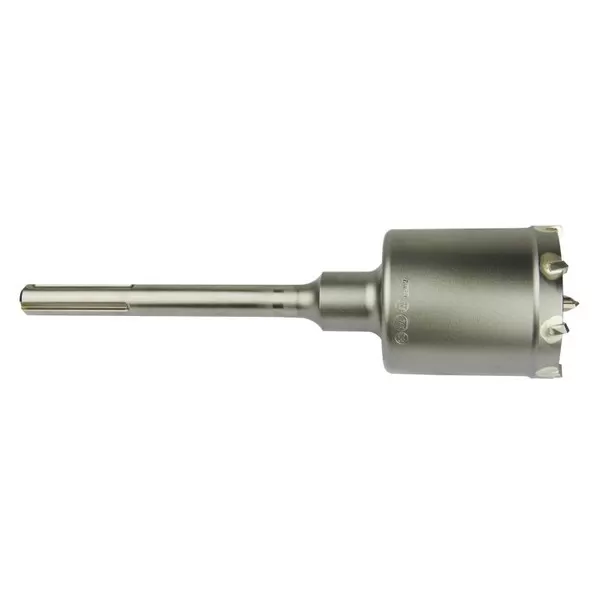 Korunkový vrták SDS-Max kompaktní 100 x 550 mm OREN 1997-100