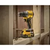 Aku vrtačka 18V bez aku Dewalt DCD794NT
