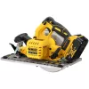 Aku bezuhlíková kombosada náradie 18V 3x5,0 DeWALT DCK624P3T
