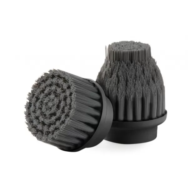 Elektrický aku čistící kartáč - multifunkční - DOMO DO248SB