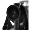 Bezsáčkový cyklónový vysavač DOMO DO7297S