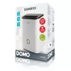 Odvlhčovač vzduchu 20 l DOMO DO343DH