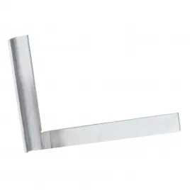 Úhelník příložný 500x280x5 mm (14494) RICHMANN PC1324