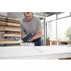 Akumulátorový hoblík 18V/bez akumulátora HLC 82 EB-Basic Festool 578000