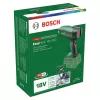 Aku horkovzdušná pistole bez aku 18V EasyHeat 18V-500 Bosch 06032A8000