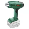 Aku horkovzdušná pistole bez aku 18V EasyHeat 18V-500 Bosch 06032A8000