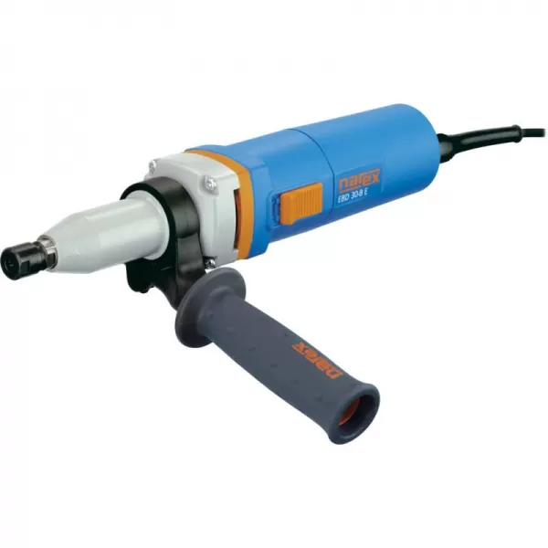 Priama brúska 740W 25mm NAREX EBD 30-8 E 763325