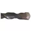 Vrták SDS-plus E2 16 x 1350/1400 mm OREN 1490-16 E2