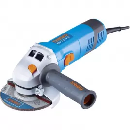 Úhlová bruska NAREX EBU 125-14 CE 65403737